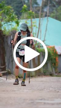 BIB:  <button type="button" onclick="openModal(27607805)" class="btn btn-primary btn-sm float-right" data-toggle="modal" data-target=".modal-high-quality">
                <i class="fa fa-download"></i> Download
                </button>